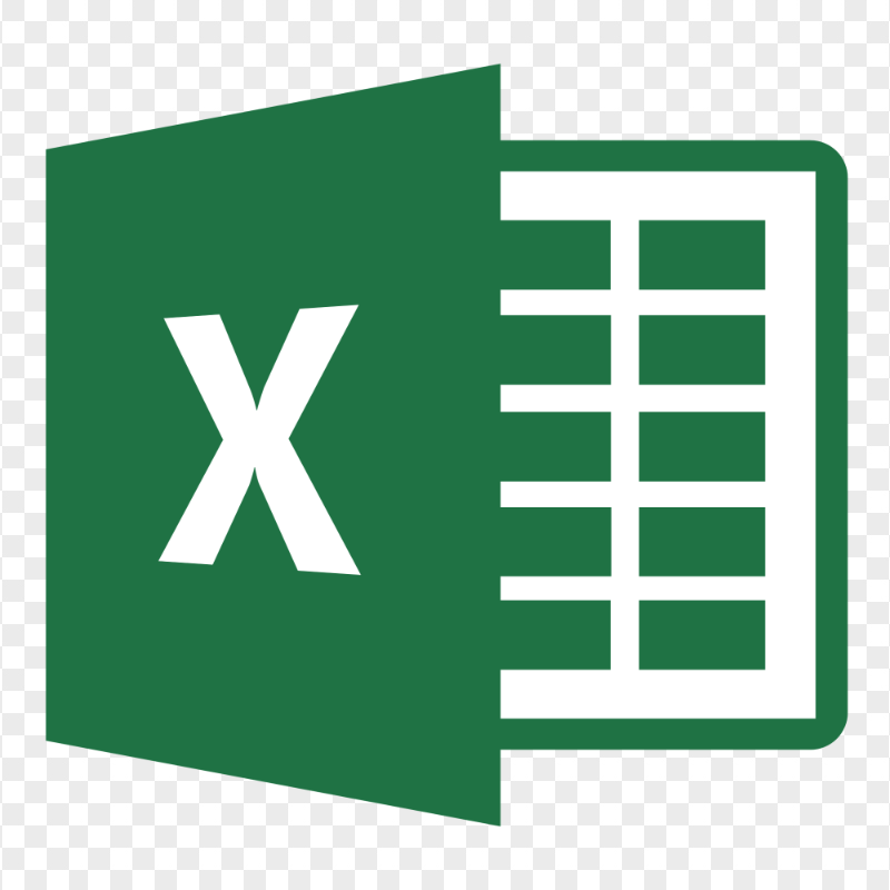 Logo Excel